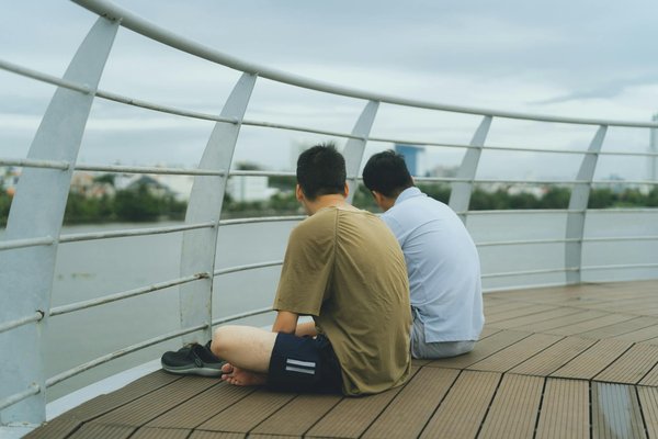 Le stand-up et ses différences avec d'autres formes de comédie