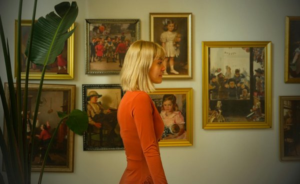 L'impact de la digitalisation sur la préservation du patrimoine