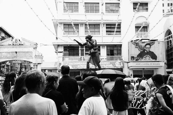 Vin de Savoie : les nouveautés à ne pas manquer cette année