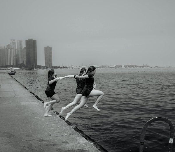 Redéfinir la formation médicale : vers une approche plus humaine?