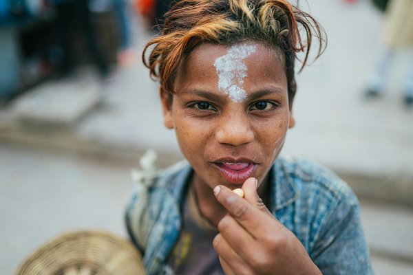 Prépa las clermont-ferrand : votre chemin vers les études de santé