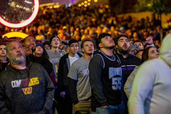 Patrimoine mondial de l'UNESCO: que représente cette liste ?