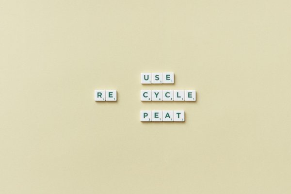 Maximisez vos ressources pour une performance industrielle optimale