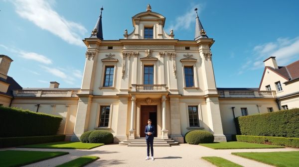 Accéder aux études de médecine à Besançon : un parcours prometteur