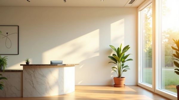 Botox Genève : un traitement esthétique efficace et sécurisé