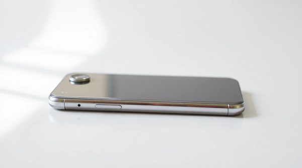 Conseils d'achat pour une borne selfie : guide pratique et astucieux