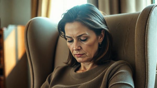 Devenir hypnothérapeute : les compétences clés de l'hypnose