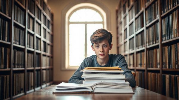 Les clés pour réussir en études de médecine à Besançon