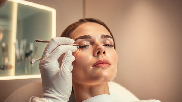 Les meilleures options de botox à Genève pour un beauté sûre