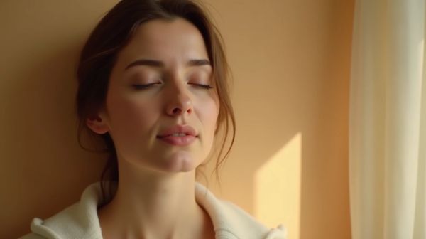 Maîtrisez l'art d'hypnose pour devenir hypnothérapeute