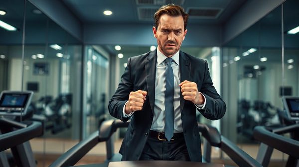 Test chassures running : guide complet pour bien choisir