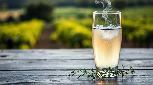 Vin de Savoie : les nouveautés à ne pas manquer cette année