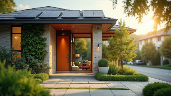 Vous voulez réussir votre rénovation énergétique ?