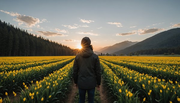 Optimisez votre confort : le guide pour bien s'adapter