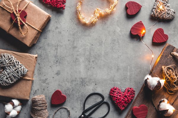 Top 500 cadeaux personnalisés à offrir pour chacun de vos moments