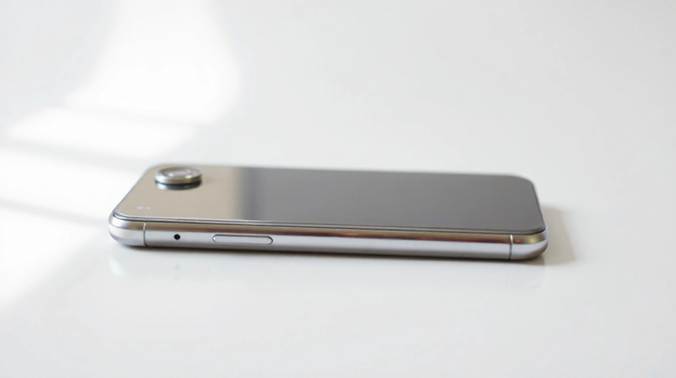 Questions fréquentes sur l'acquisition d'une borne selfie