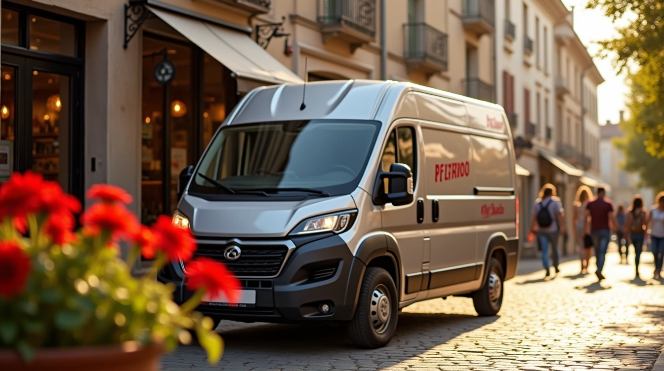 Vos questions sur cette innovation culinaire